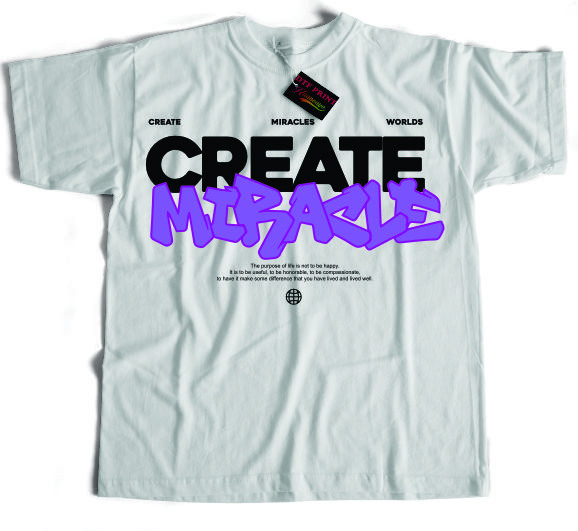 Diseño